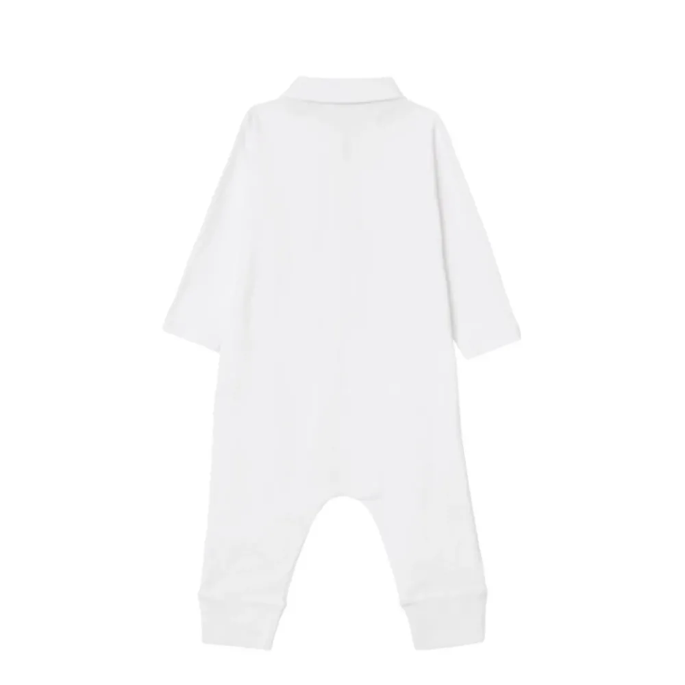 Burberry Bodysuits & Sets^Hamilton Set