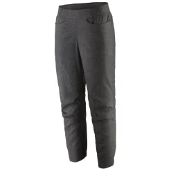 Patagonia Outdoorkleding^Hampi Rock Pants