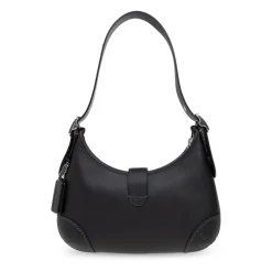 DAMES Coach Hamptons hobo tas