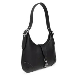 DAMES Coach Hamptons hobo tas