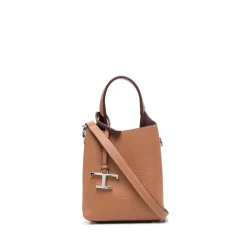 DAMES Tod's Handbags
