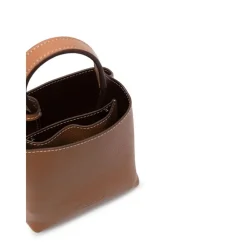 DAMES Tod's Handbags