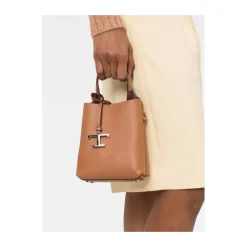 DAMES Tod's Handbags