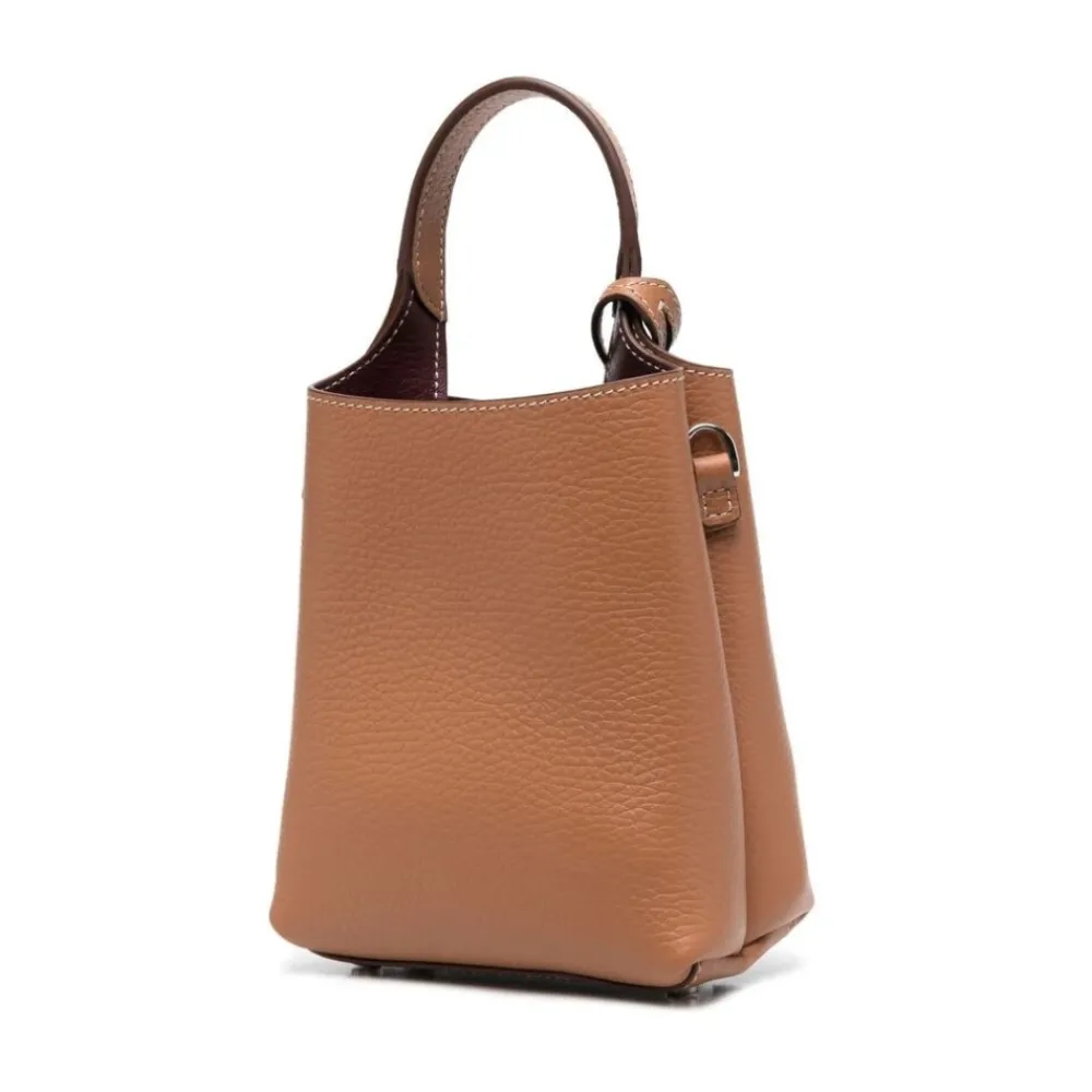 DAMES Tod's Handbags