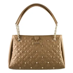 DAMES Twinset Handtassen^Handbags