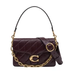 DAMES Coach Handbags