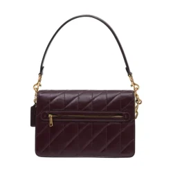 DAMES Coach Handbags