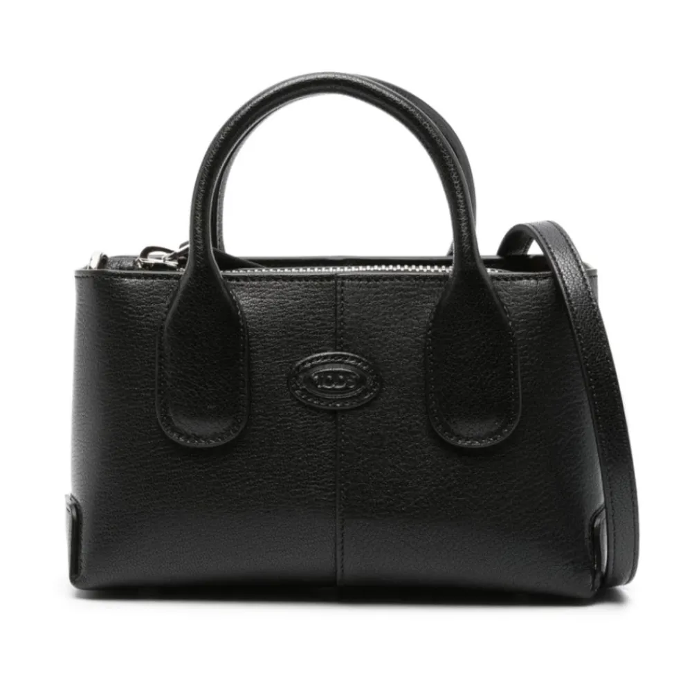 DAMES Tod's Handbags