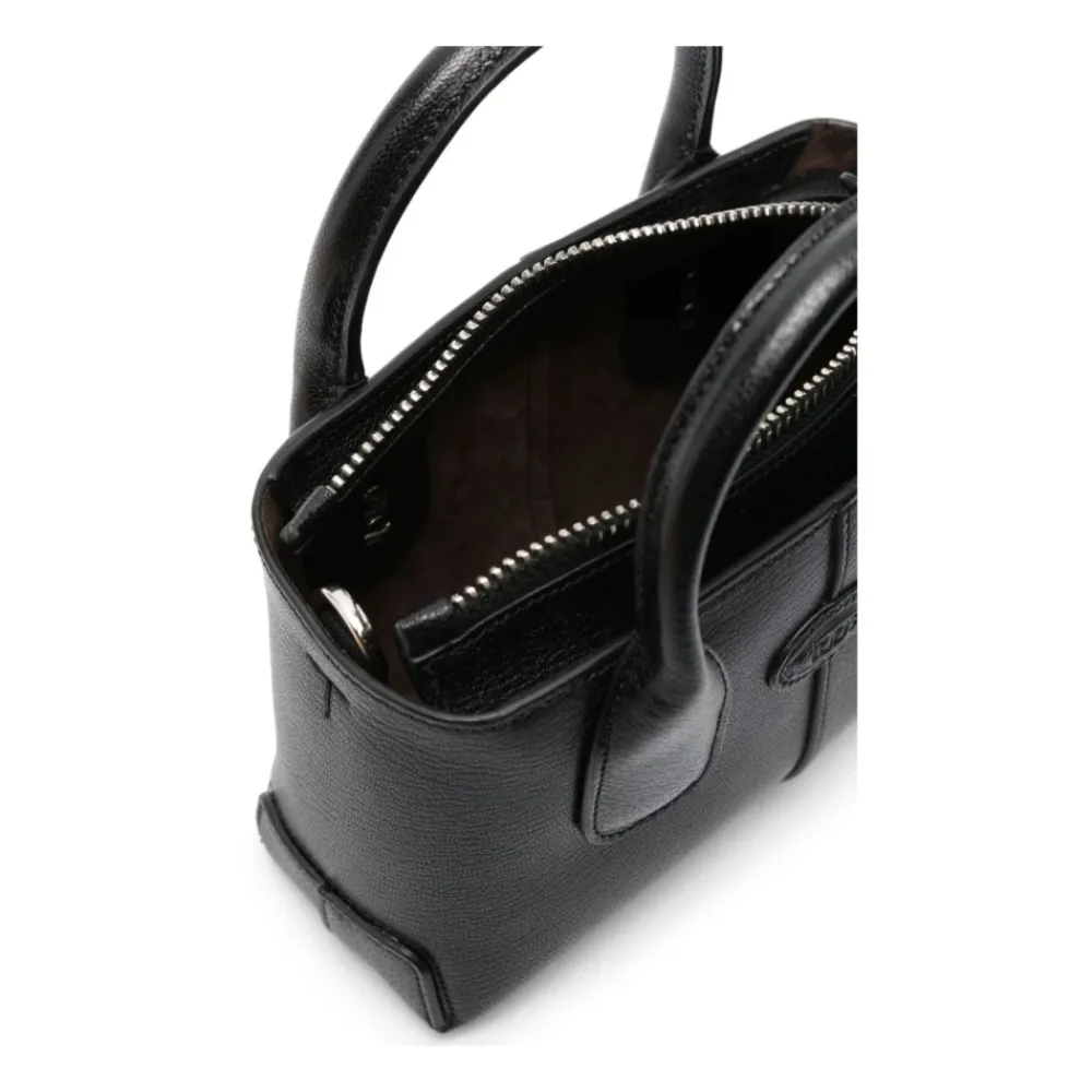 DAMES Tod's Handbags