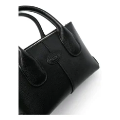 DAMES Tod's Handbags
