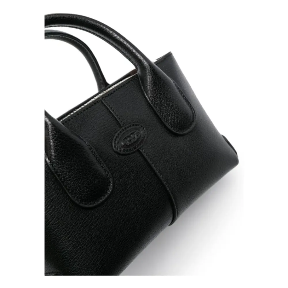 DAMES Tod's Handbags
