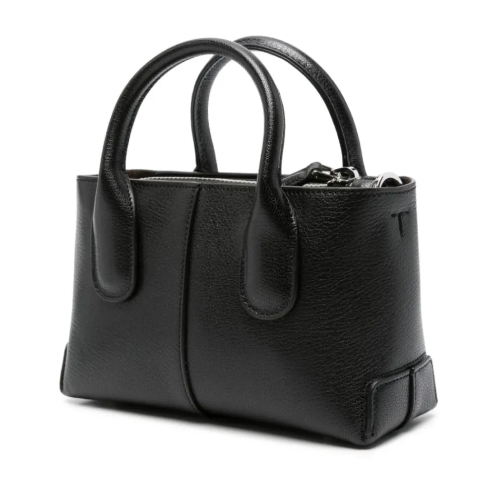 DAMES Tod's Handbags