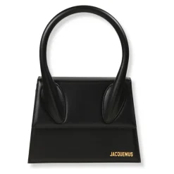 DAMES Jacquemus Handbags