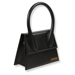 DAMES Jacquemus Handbags