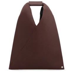 DAMES MM6 Maison Margiela Handbags