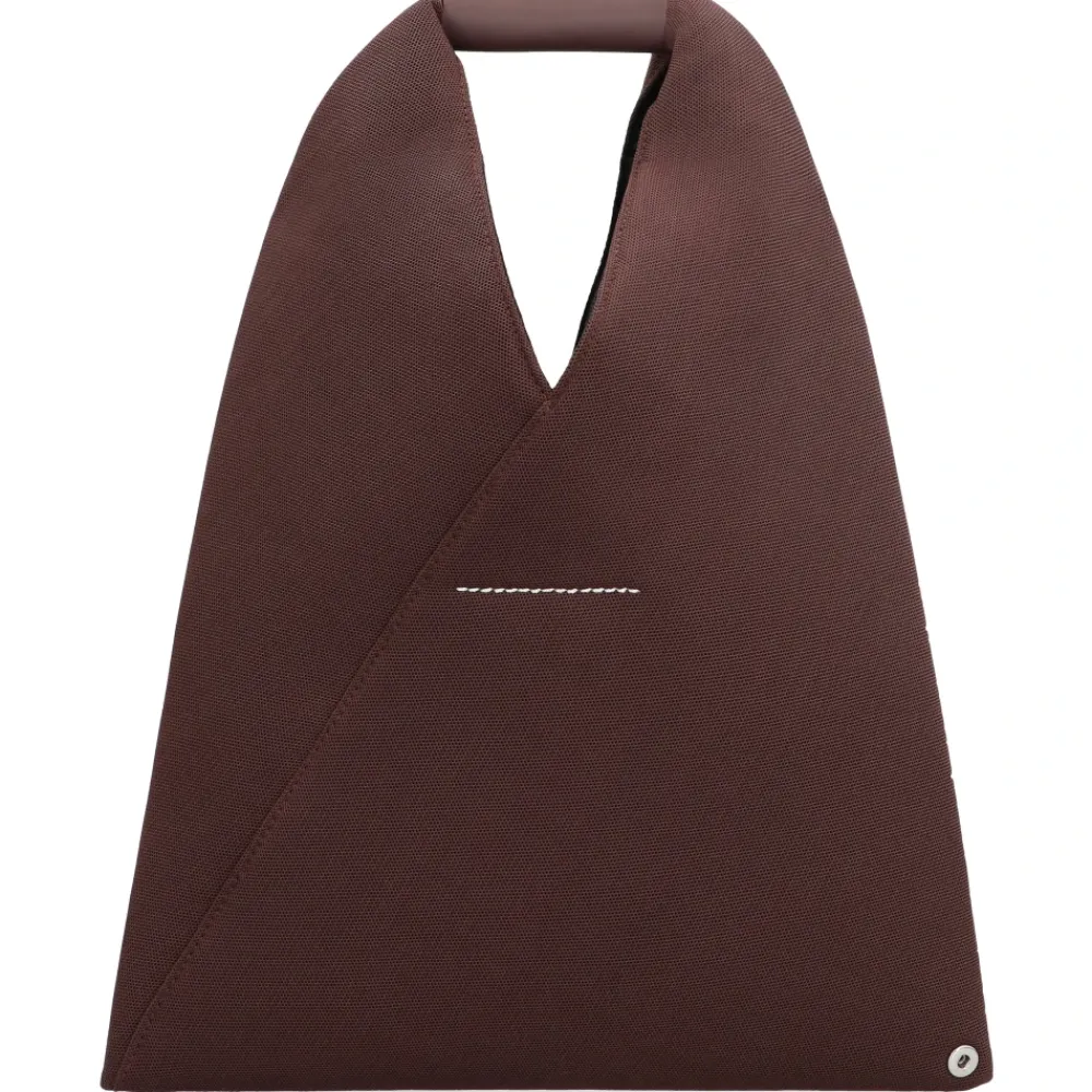 DAMES MM6 Maison Margiela Handbags