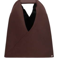 DAMES MM6 Maison Margiela Handbags