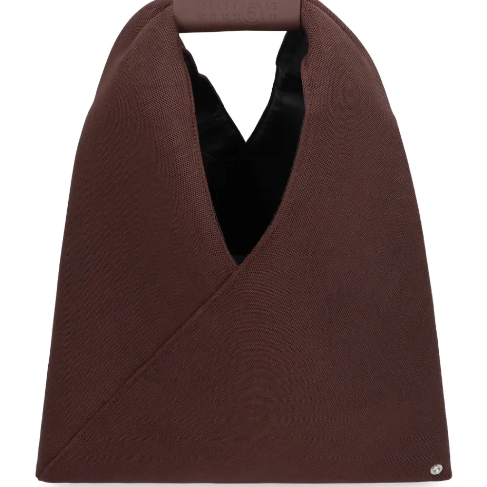 DAMES MM6 Maison Margiela Handbags