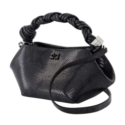 DAMES Ganni Handbags