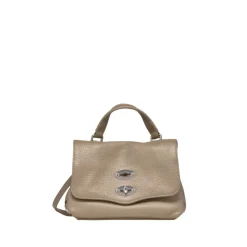 DAMES Zanellato Handtassen^Handbags