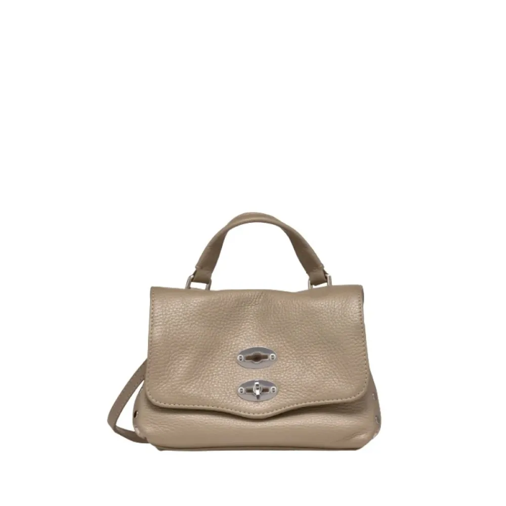 DAMES Zanellato Handtassen^Handbags