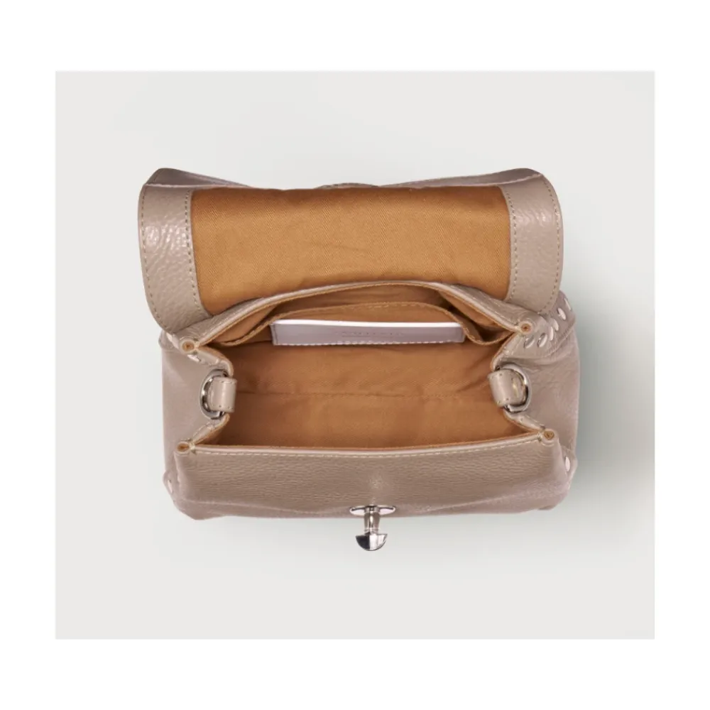 DAMES Zanellato Handtassen^Handbags