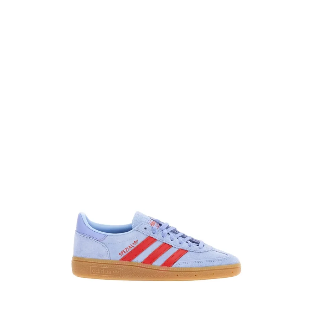 DAMES Adidas Originals Handball Spezial