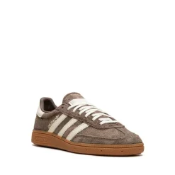 Heren Adidas Handball Spezial