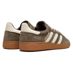 Heren Adidas Handball Spezial