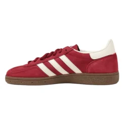 Heren Adidas Originals Sneakers^Handball Spezial