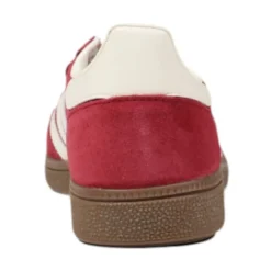 Heren Adidas Originals Sneakers^Handball Spezial