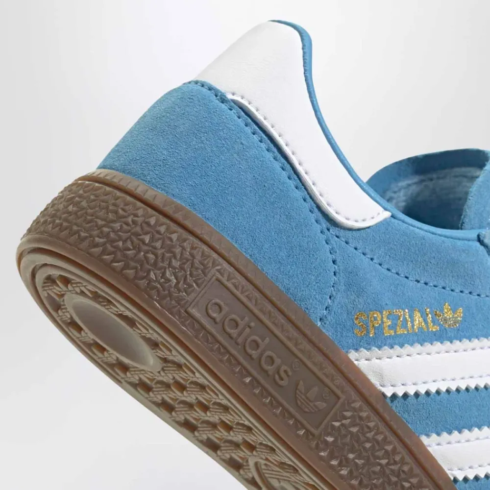 Adidas Originals Handball Spezial