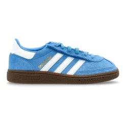Adidas Sneakers^Handball Spezial