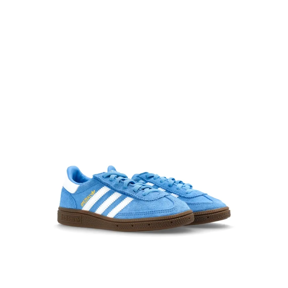 Adidas Sneakers^Handball Spezial