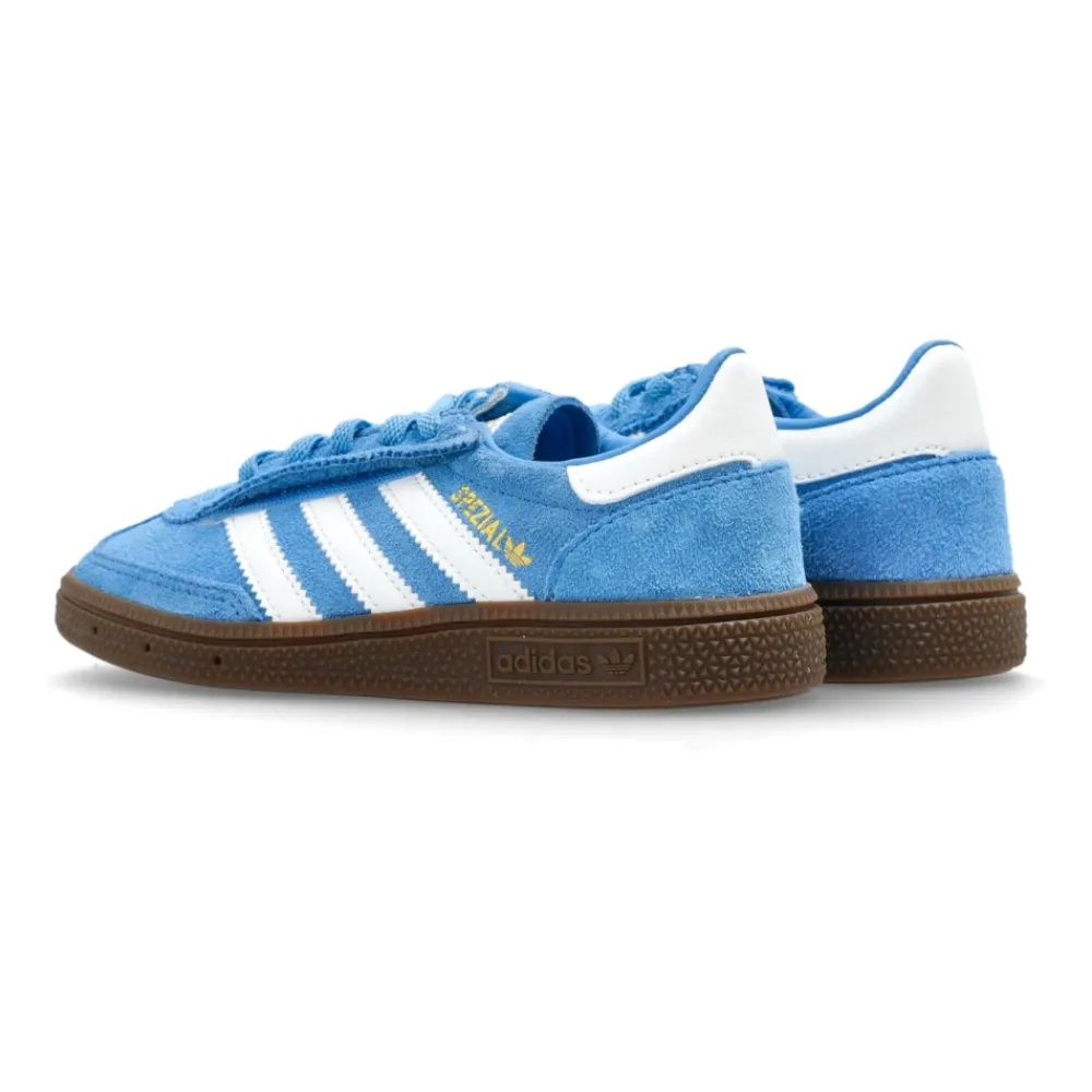 Adidas Sneakers^Handball Spezial