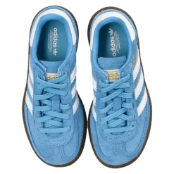 Adidas Sneakers^Handball Spezial