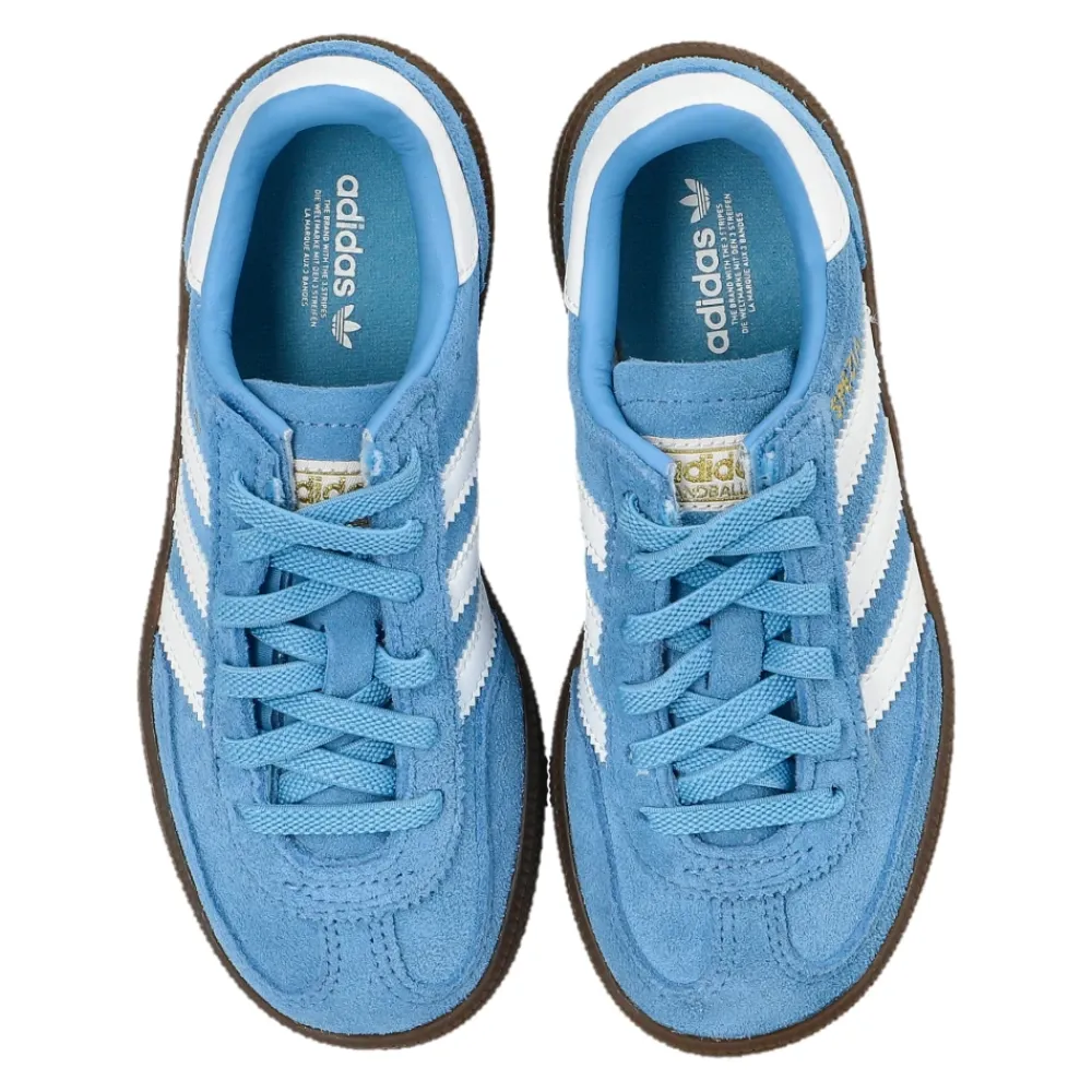 Adidas Sneakers^Handball Spezial