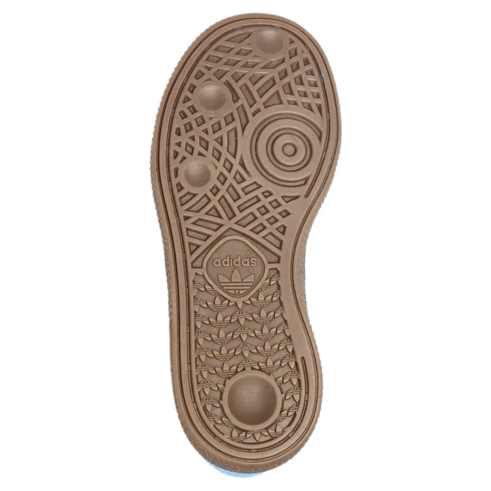 Adidas Sneakers^Handball Spezial