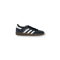 Heren Adidas Originals Sneakers^Handball Spezial