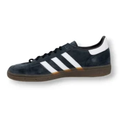 Heren Adidas Originals Sneakers^Handball Spezial