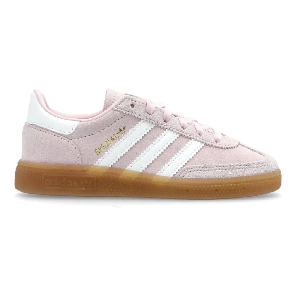 Adidas Sneakers^Handball Spezial C