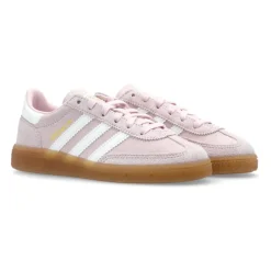 Adidas Sneakers^Handball Spezial C