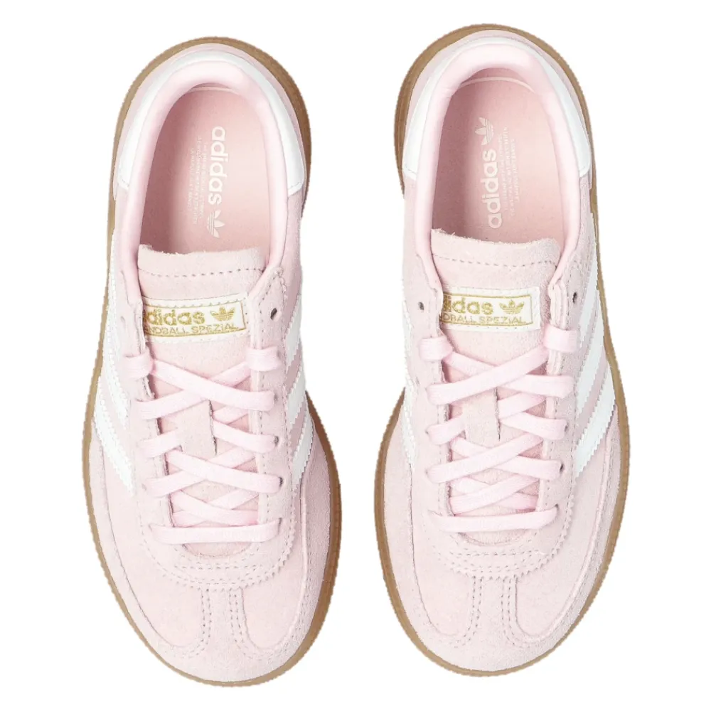 Adidas Sneakers^Handball Spezial C