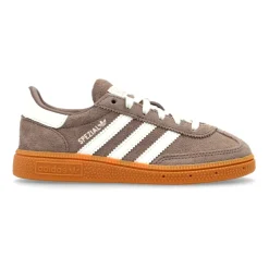 Adidas Handball Spezial C