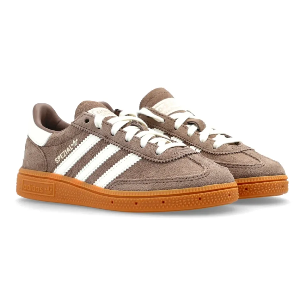 Adidas Handball Spezial C