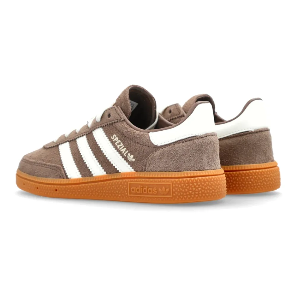 Adidas Handball Spezial C