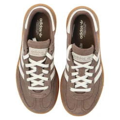 Adidas Handball Spezial C