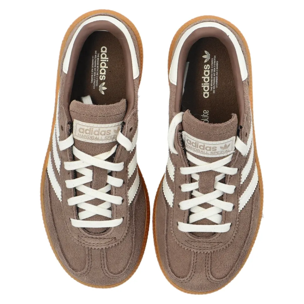 Adidas Handball Spezial C