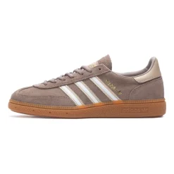 DAMES Adidas Handball Spezial J