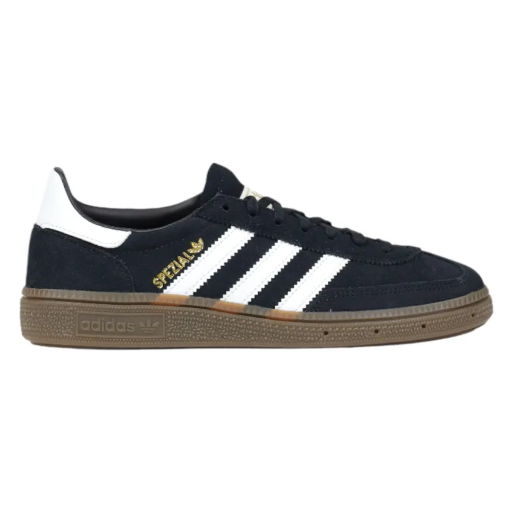 DAMES Adidas Originals Handball Spezial J